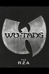 66579b84035af_wu tang manual.jpg